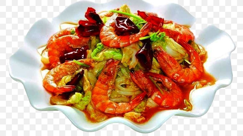 Qingdao Stinky Tofu Hot And Sour Soup Napa Cabbage Braising, PNG, 800x459px, Qingdao, Animal Source Foods, Asian Food, Braising, Cabbage Download Free