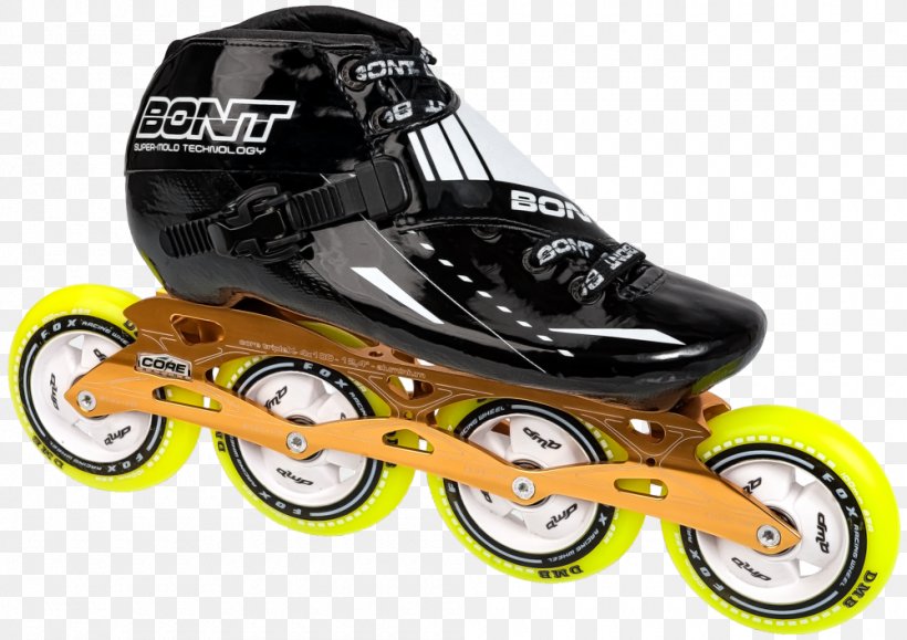 Quad Skates Wheel Shoe In-Line Skates, PNG, 1000x707px, Quad Skates, Footwear, Inline Skates, Outdoor Shoe, Shoe Download Free