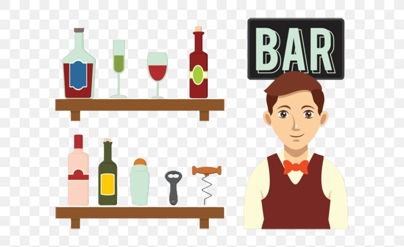 Red Wine Cocktail Alcoholic Drink Bar, PNG, 719x503px, Red Wine, Alcoholic Drink, Bar, Bartender, Brand Download Free