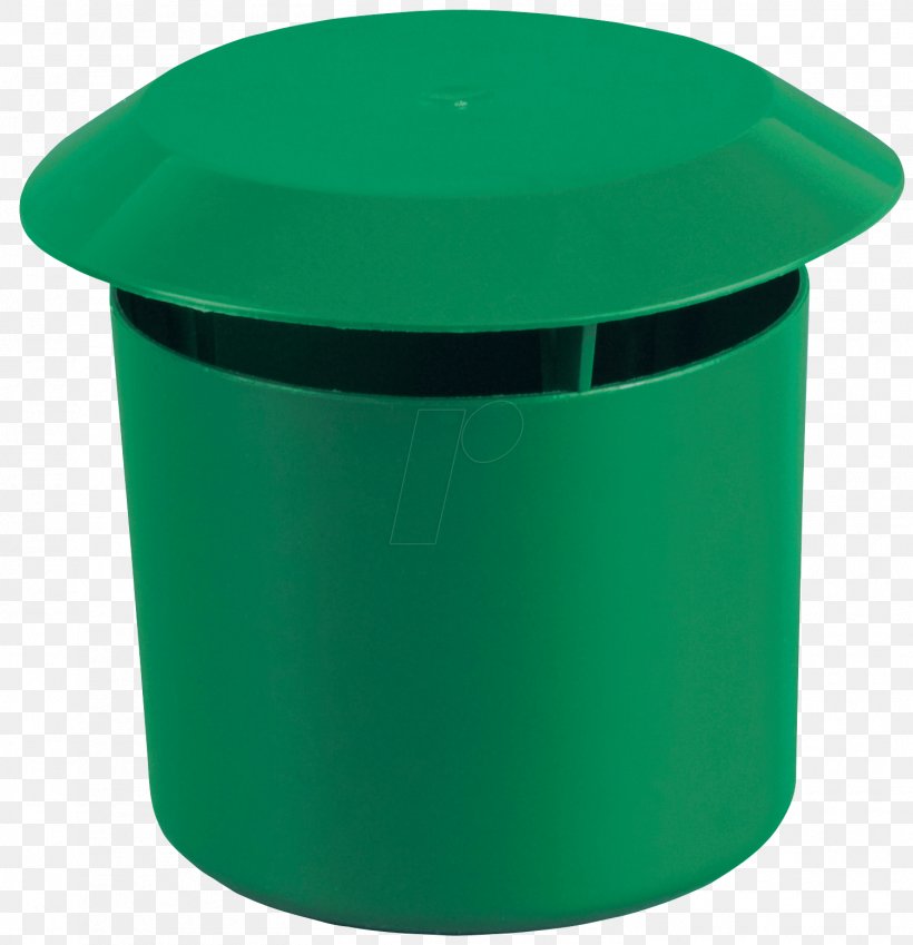 Rubbish Bins & Waste Paper Baskets Plastic Sheet Metal Lid, PNG, 1505x1560px, Rubbish Bins Waste Paper Baskets, Bathtub, Cylinder, Green, Labor Download Free