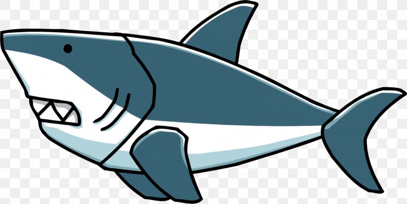 Shark Fin Soup Great White Shark Whale Shark Clip Art, PNG, 1571x791px, Shark, Artwork, Basking Shark, Bull Shark, Cartilaginous Fish Download Free