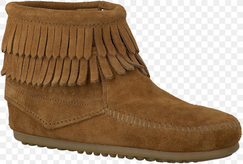 Shoe Footwear Tan Boot Suede, PNG, 1500x1013px, Shoe, Beige, Boot, Brown, Footwear Download Free