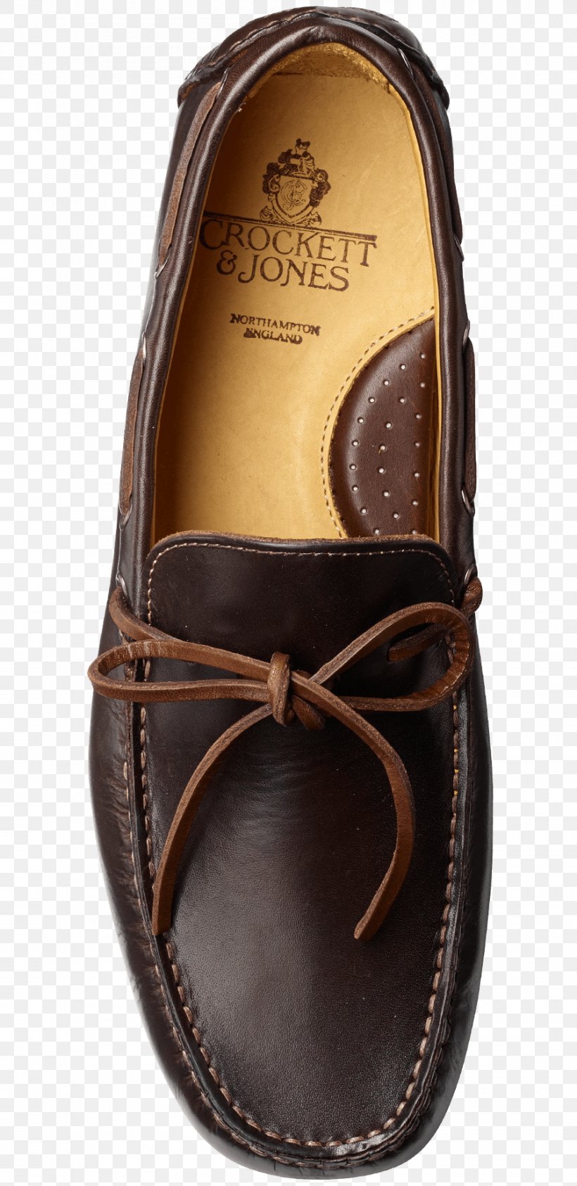 Slip-on Shoe Leather Sandal, PNG, 900x1850px, Slipon Shoe, Brown, Footwear, Leather, Sandal Download Free