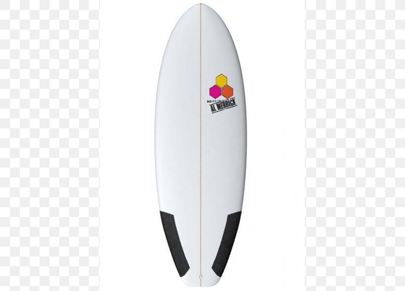 Surfboard Surfing Chanel Longboard MINOSSURF, PNG, 500x590px, Surfboard, Bunny Chow, Carbon, Chanel, Clothing Download Free