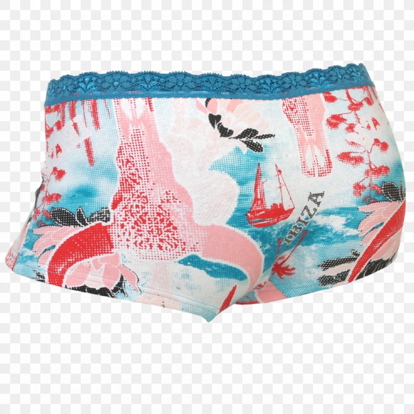 Swim Briefs Trunks Underpants Swimsuit, PNG, 1000x1000px, Watercolor, Cartoon, Flower, Frame, Heart Download Free