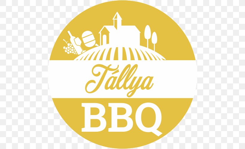Tállya Barbecue Tokaj Yakitori Hamburger, PNG, 500x500px, Barbecue, Area, Barbecue Restaurant, Brand, Evenement Download Free