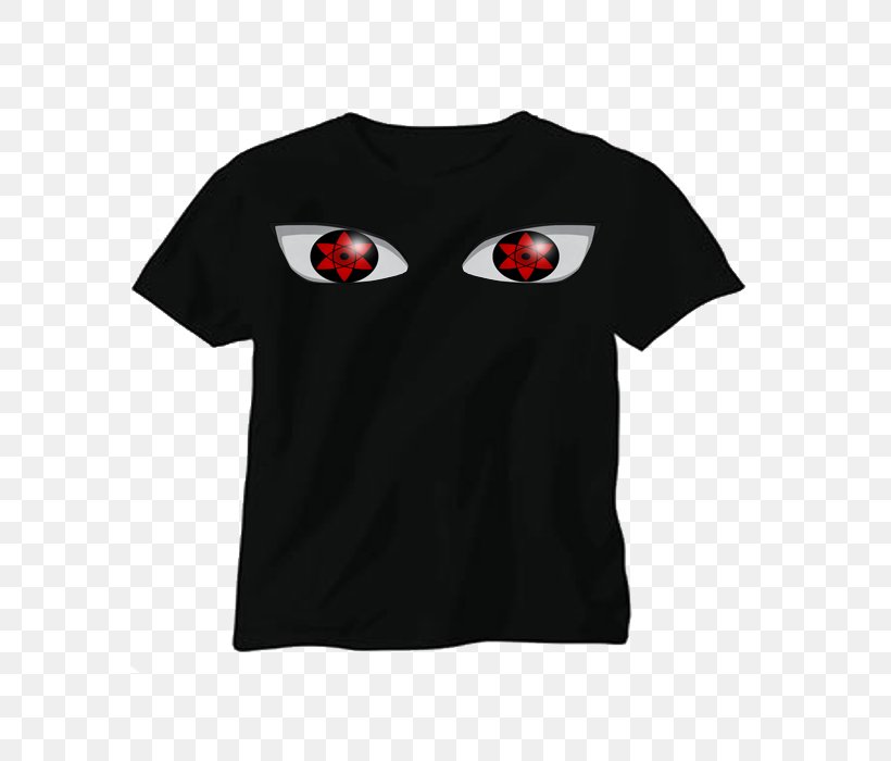 T-shirt Sleeveless Shirt Neckline Top, PNG, 600x700px, Tshirt, Active Shirt, Bear, Black, Brand Download Free