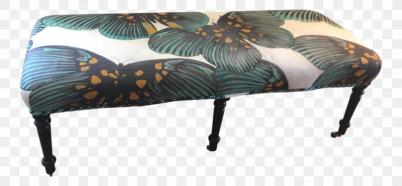 Table Bench Couch Wrought Iron Furniture, PNG, 4028x1870px, Table, Bench, Butterfly Gardening, Chair, Couch Download Free