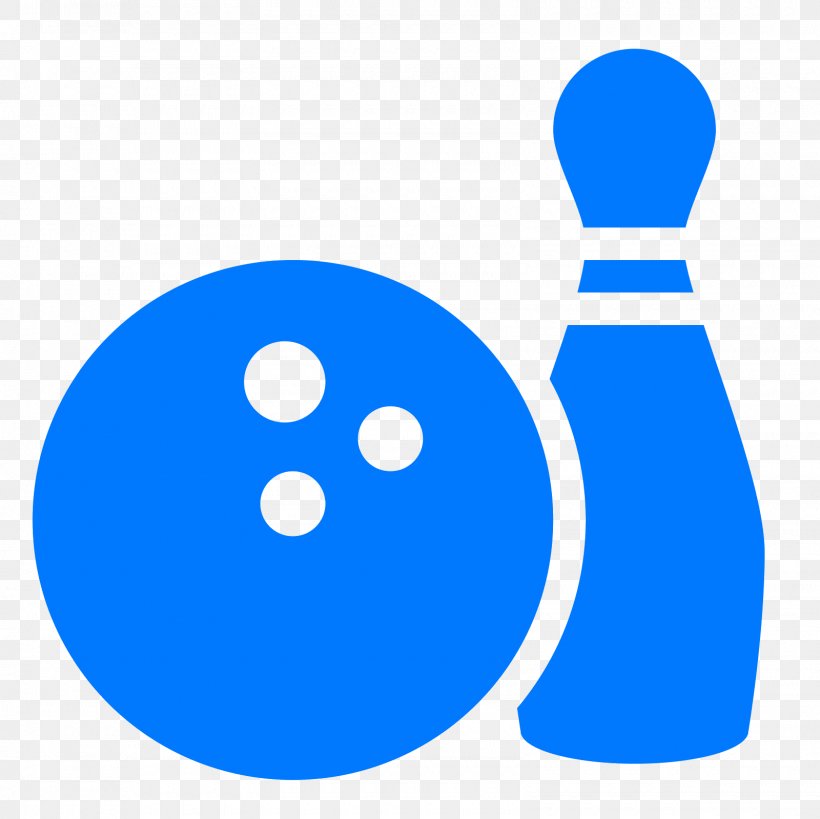 Ten-pin Bowling Bowling Balls Bowling Pin Sport, PNG, 1600x1600px, Tenpin Bowling, Area, Ball, Bowling, Bowling Balls Download Free