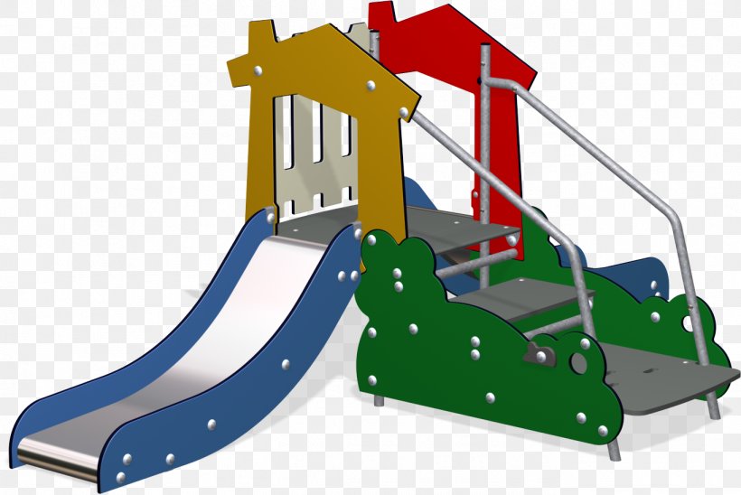 Tower Playground Toddler Castle Game, PNG, 1366x913px, Tower, Castle, Chute, Climbing, Climbing Wall Download Free