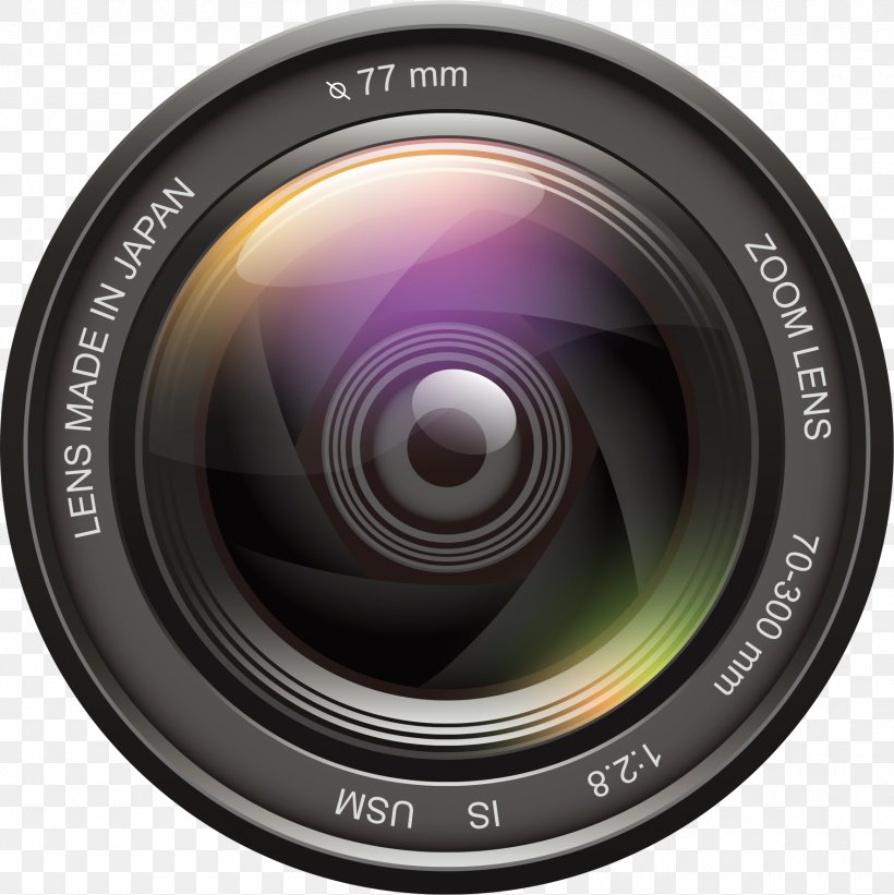 Vector Lens Light Perception, PNG, 1768x1772px, Light, Camera, Camera Lens, Cameras Optics, Close Up Download Free