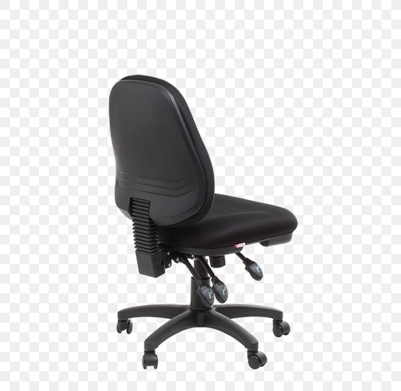 Wing Chair Office Büromöbel Furniture Chairman, PNG, 533x800px, Wing Chair, Armrest, Artikel, Black, Chair Download Free