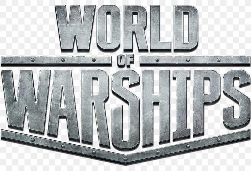 World Of Warships Blitz World Of Tanks Naval Warfare, PNG, 1024x697px, World Of Warships, Automotive Exterior, Battleship, Brand, Freetoplay Download Free