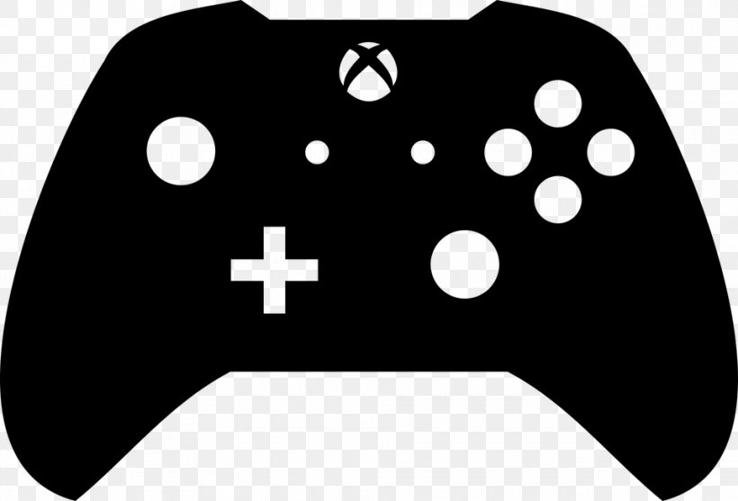 Xbox One Controller Background, PNG, 960x653px, Xbox One Controller, Black, Gadget, Game, Game Controller Download Free