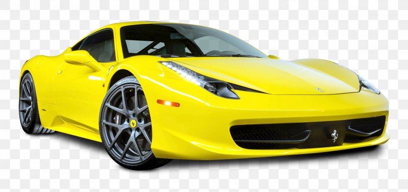 2013 Ferrari 458 Italia 2010 Ferrari 458 Italia Car Lamborghini Gallardo, PNG, 1974x930px, Ferrari, Audi R8, Automotive Design, Automotive Exterior, Brand Download Free