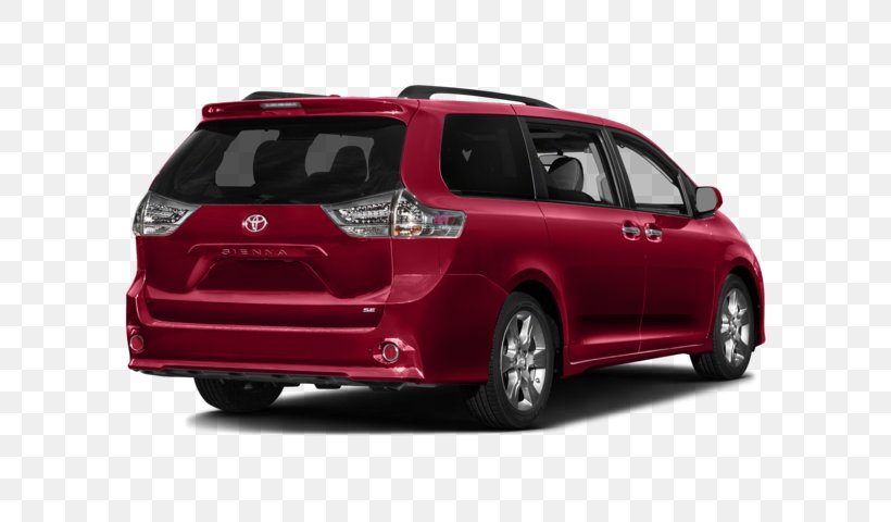 2018 Honda Pilot Car Sport Utility Vehicle 2018 Honda Odyssey Touring, PNG, 640x480px, 2018 Honda Odyssey, 2018 Honda Odyssey Touring, 2018 Honda Pilot, Honda, Automatic Transmission Download Free