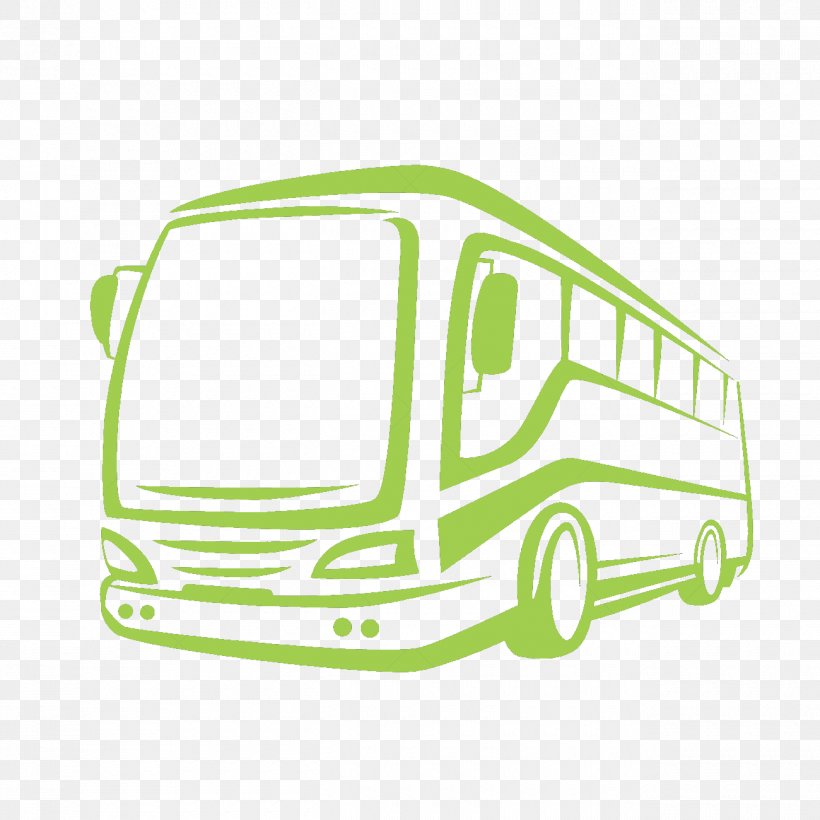 Airport Bus Vector Graphics Clip Art Image, PNG, 1300x1300px, Bus, Airport Bus, Area, Automotive Design, Automotive Exterior Download Free
