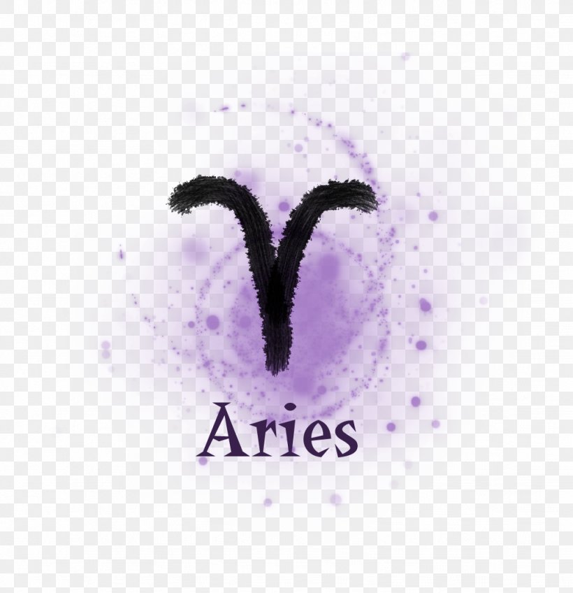 April Aries Logo Month Horoscope, PNG, 1027x1063px, April, Aries, Artwork, Brand, Computer Download Free