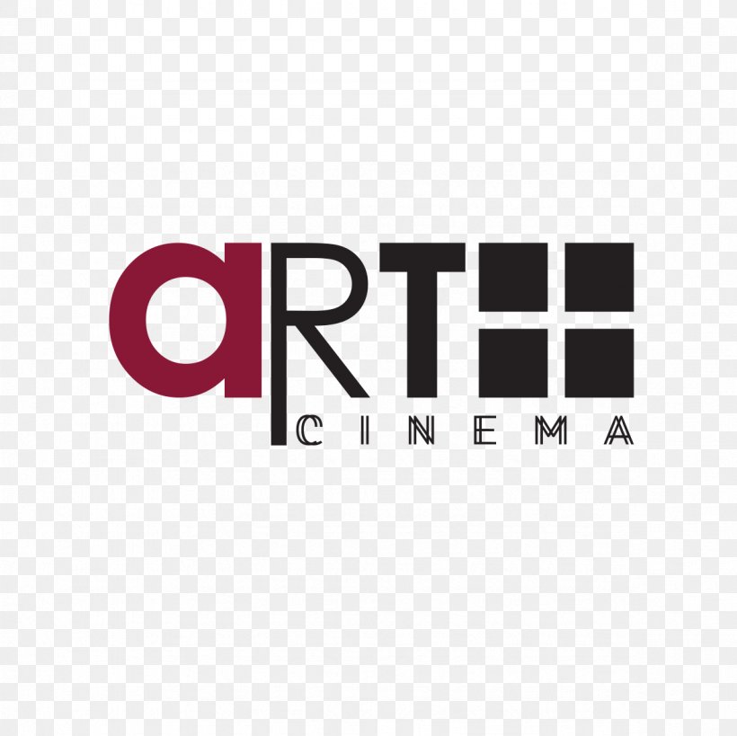 Art + Cinema Movie Theater Is Média Kft. On Média Kft., PNG, 1181x1181px, Movie Theater, Brand, Cinema, Logo, Magenta Download Free