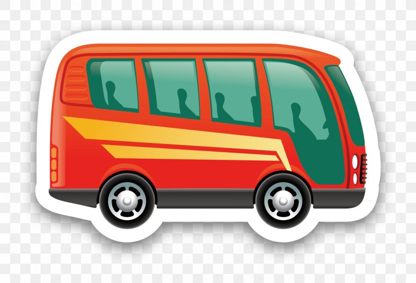 Avrigo D.o.o. Avtobusno Postajališče Sežana Vehicle Cartoon, PNG, 1800x1225px, Bus, Automotive Design, Brand, Car, Cartoon Download Free
