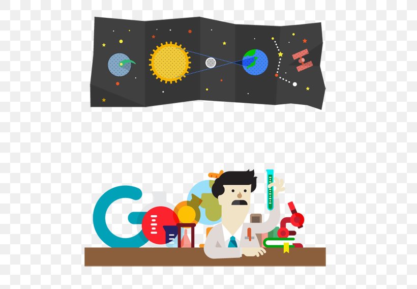 Birthday Google Doodle Bacteriology, PNG, 600x568px, Birthday, Attention, Bacteriology, Birth, Daytime Download Free