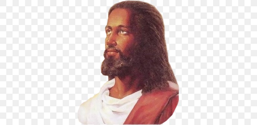 Black Jesus African American Christianity, PNG, 326x400px, Jesus, African American, Africanamerican Art, Art, Beard Download Free