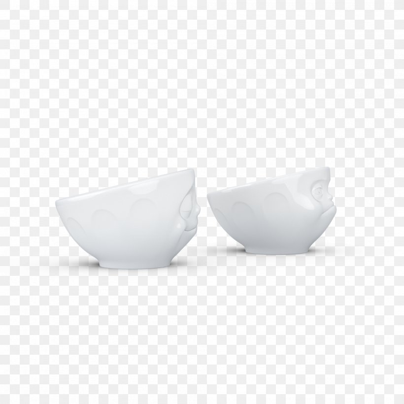 Bowl Tableware, PNG, 2000x2000px, Bowl, Dinnerware Set, Tableware Download Free