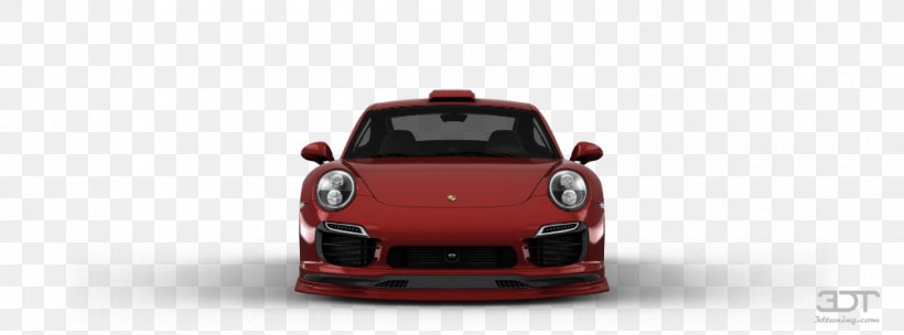 Bumper Sports Car Porsche Compact Car, PNG, 1004x373px, Bumper, Automotive Design, Automotive Exterior, Automotive Lighting, Brand Download Free