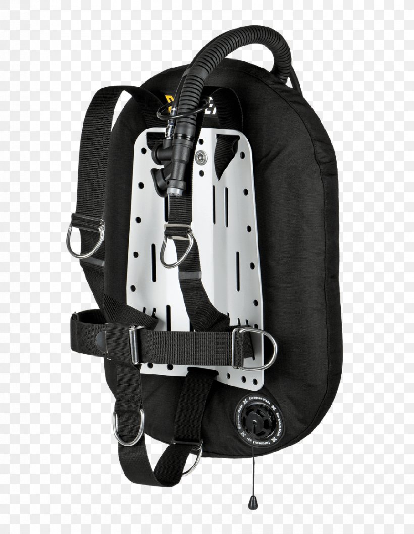 Buoyancy Compensators Sidemount Diving Scuba Diving Backplate And Wing Underwater Diving, PNG, 900x1163px, Buoyancy Compensators, Ala, Apeks, Backpack, Backplate And Wing Download Free