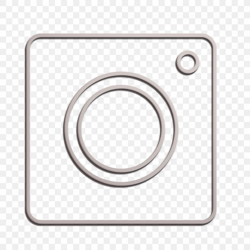 Cam Icon Camera Icon Img Icon, PNG, 1344x1344px, Cam Icon, Camera Icon, Media Icon, Metal, Photo Icon Download Free