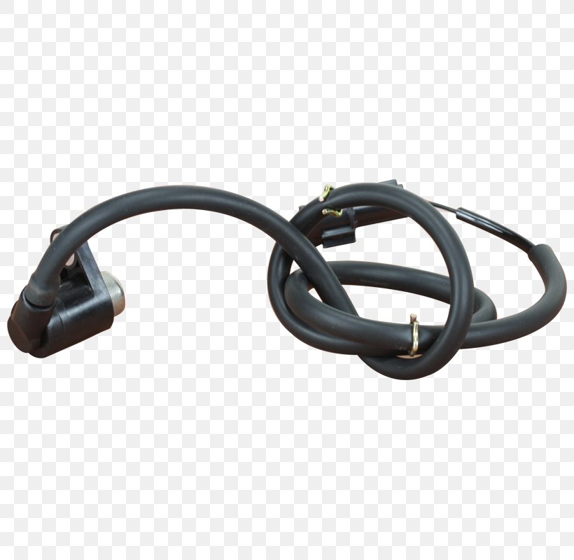 Car, PNG, 800x800px, Car, Auto Part, Cable, Electronics Accessory, Hardware Download Free