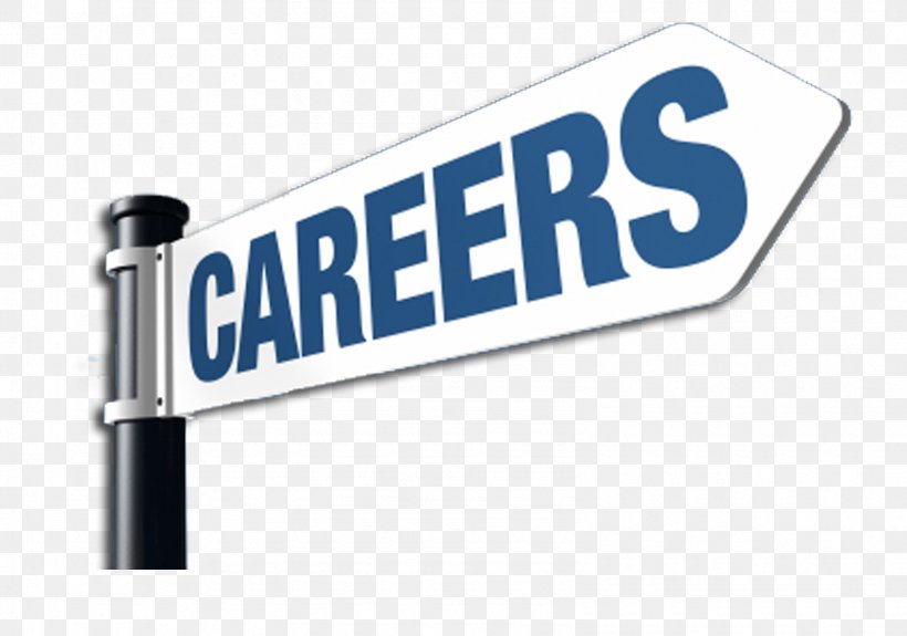Career Job Employment Intern Management, PNG, 1585x1112px, Career, Banner, Brand, Business, Career Development Download Free