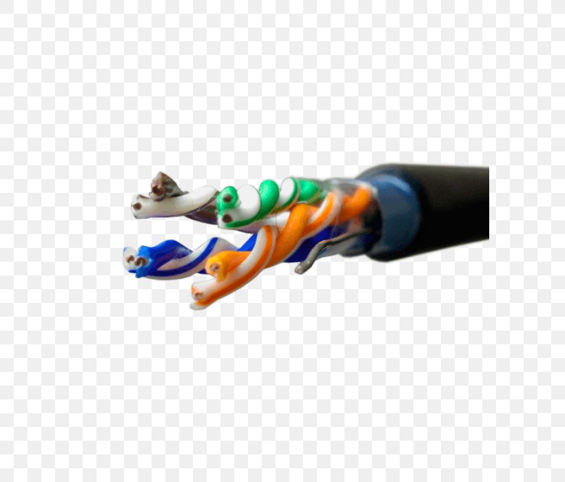 Category 5 Cable Twisted Pair Electrical Cable Polyvinyl Chloride Copper, PNG, 600x700px, Category 5 Cable, Copper, Electrical Cable, File Transfer Protocol, Local Area Network Download Free
