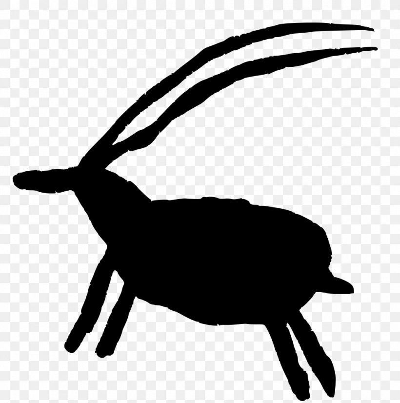 Cave Painting Rock Art Petroglyph Clip Art, PNG, 992x1000px, Cave Painting, Art, Black And White, Cattle Like Mammal, Cave Download Free