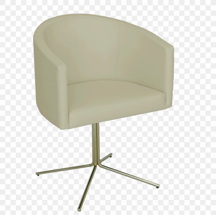 Chair Product Design Armrest, PNG, 2433x2425px, Chair, Armrest, Furniture Download Free
