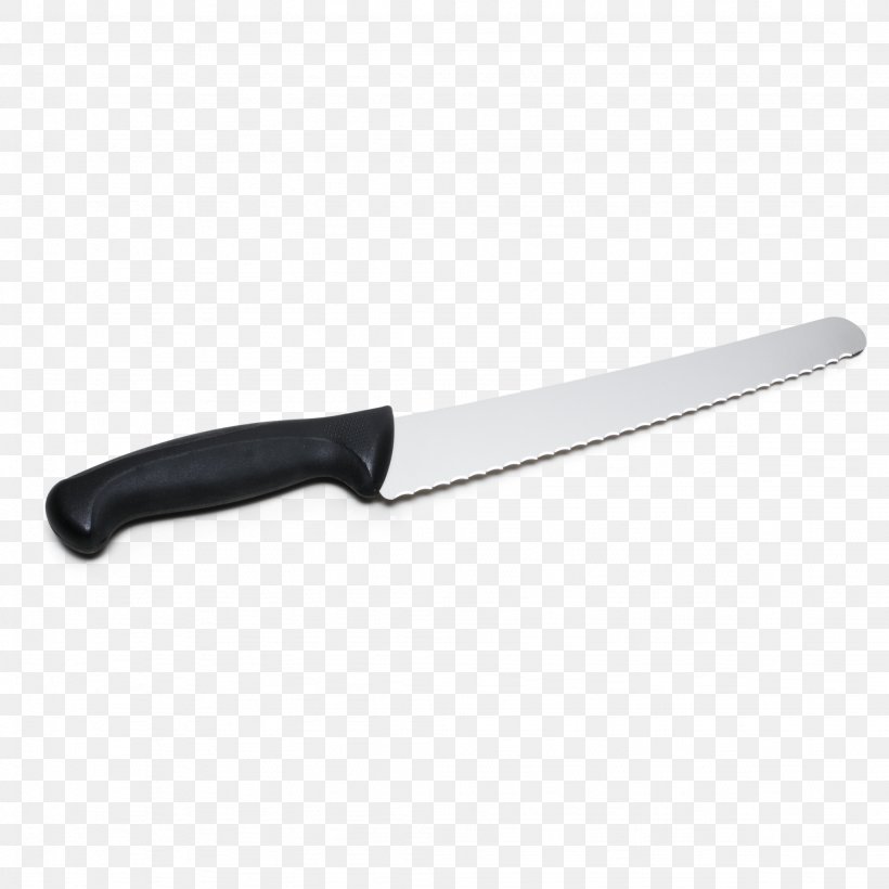 Chef's Knife Kitchen Knives Blade Bread Knife, PNG, 2048x2048px, Knife, Blade, Bowie Knife, Bread Knife, Ceramic Knife Download Free