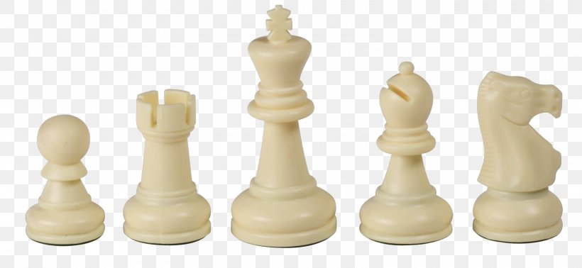 Chess Piece, PNG, 1580x730px, Chess, Board Game, Cdr, Chess Piece, Electrical Switches Download Free