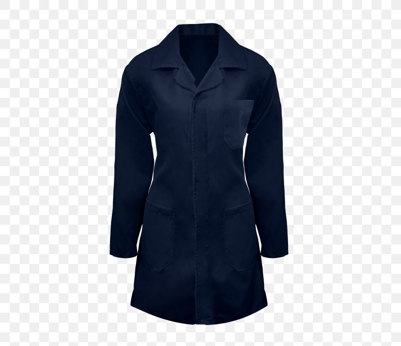 Coat Clothing Sweater Terre Bleue Online Shopping, PNG, 570x708px, Coat, Balenciaga, Black, Blouse, Blue Download Free