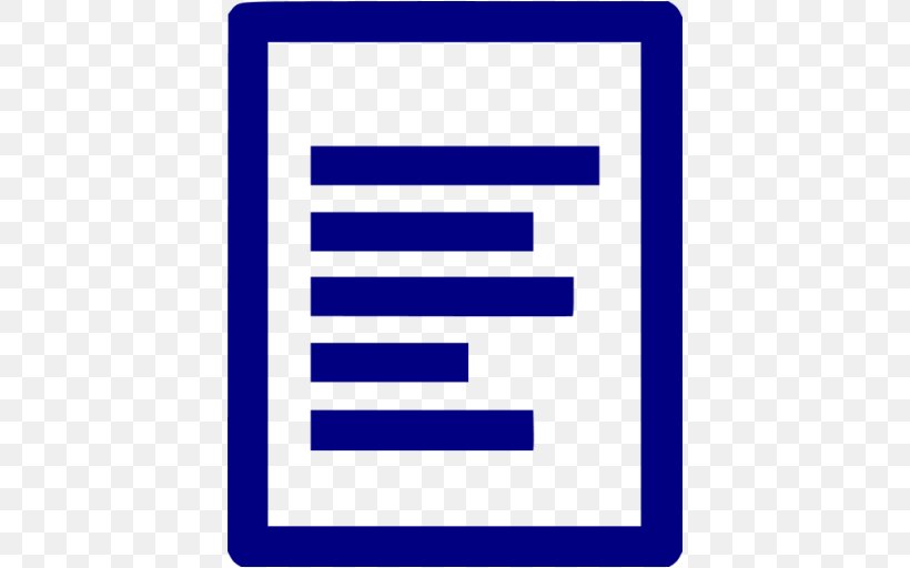 Text File Plain Text, PNG, 512x512px, Text File, Area, Blue, Brand, Com File Download Free
