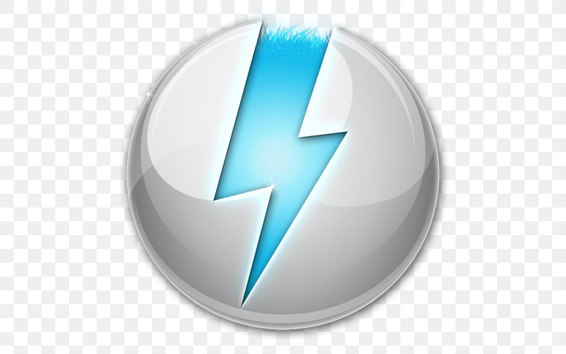 Daemon Tools Software Cracking Computer Software, PNG, 512x512px, Daemon Tools, Brand, Computer Software, Daemon, Daemontools Download Free