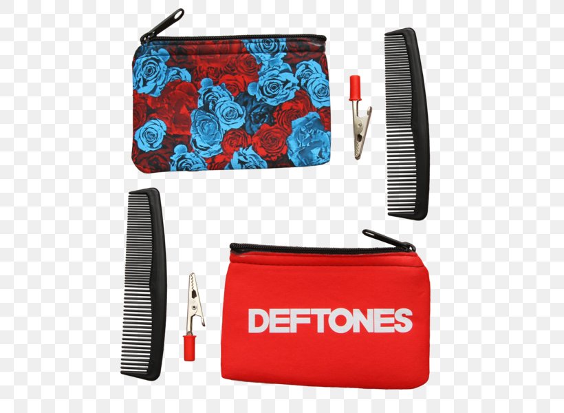 Deftones Rocket Skates Diamond Eyes Wallet Phonograph Record, PNG, 600x600px, Deftones, Bag, Brand, Coin, Coin Purse Download Free