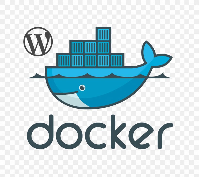 Docker Cloud Computing Microsoft Azure Google Cloud Platform Amazon Web Services, PNG, 1354x1208px, Docker, Amazon Elastic Compute Cloud, Amazon Web Services, Apache Hadoop, Artwork Download Free