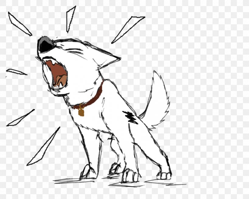 Dog Breed Drawing Puppy Bolt Clip Art, PNG, 900x720px, Dog Breed, Area, Artwork, Black And White, Carnivoran Download Free