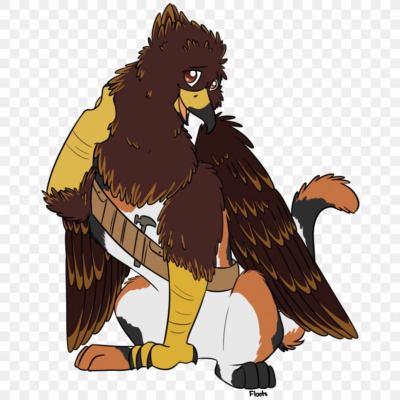 Eagle Owl Hawk Beak, PNG, 3000x3000px, Eagle, Beak, Bird, Bird Of Prey, Carnivora Download Free