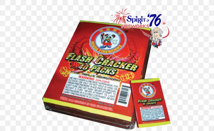 Firecracker Fuse Fireworks Pyrotechnics, PNG, 500x500px, Firecracker, Bomb, Cracker, Fireworks, Flavor Download Free