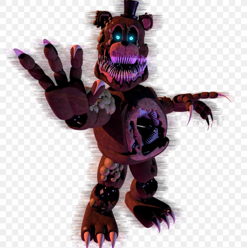 Five Nights At Freddy's: Sister Location Five Nights At Freddy's: The Twisted Ones Five Nights At Freddy's 3 Animatronics Bendy And The Ink Machine, PNG, 900x903px, Animatronics, Art, Bendy And The Ink Machine, Deviantart, Drawing Download Free