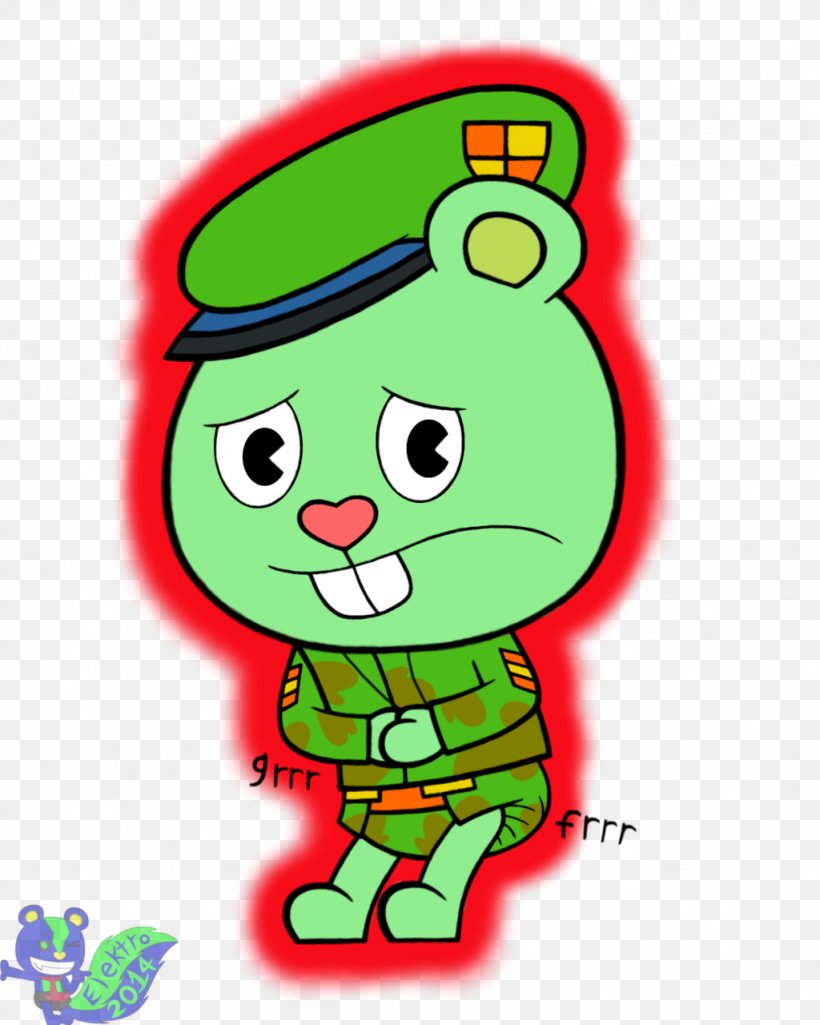 Flippy Diaper Mondo Media Character, PNG, 1024x1280px, Flippy, Area, Art, Artwork, Cartoon Download Free
