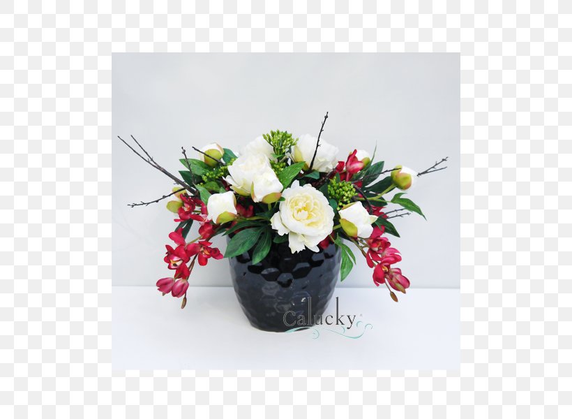 Floral Design Flower Bouquet Flowerpot Artificial Flower, PNG, 500x600px, Floral Design, Artificial Flower, Cut Flowers, Floristry, Flower Download Free