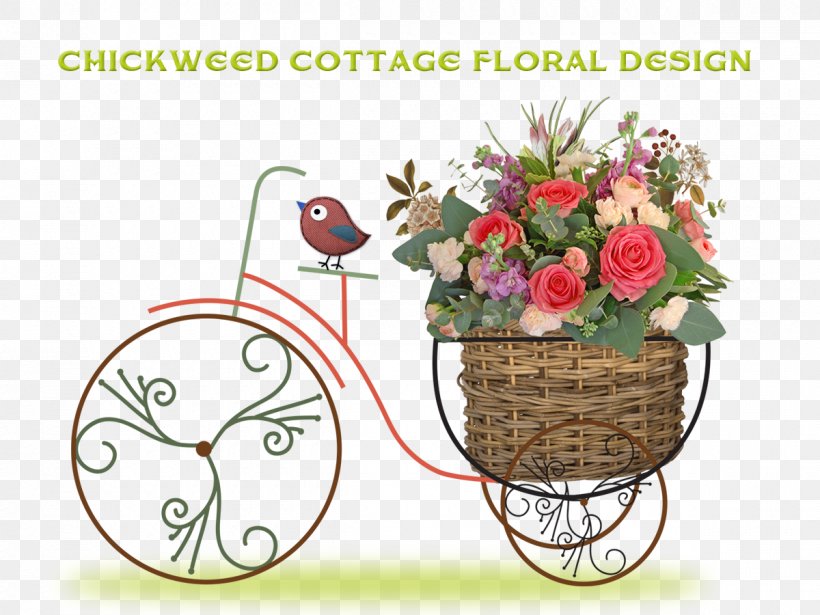 Floral Design Food Gift Baskets Cut Flowers, PNG, 1200x900px, Floral Design, Artificial Flower, Basket, Cut Flowers, Flora Download Free