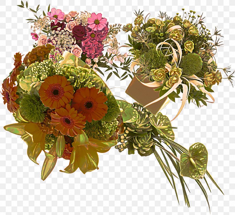 Floral Design, PNG, 1154x1056px, Flower, Bouquet, Cut Flowers, Floral Design, Floristry Download Free